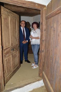 22praznikobcinekuzma (71)